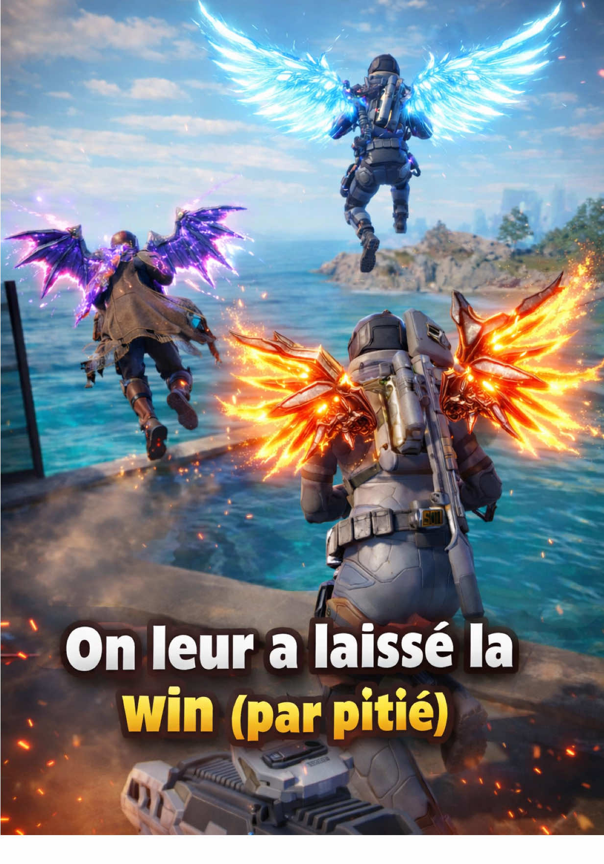 @RagePasFrerot