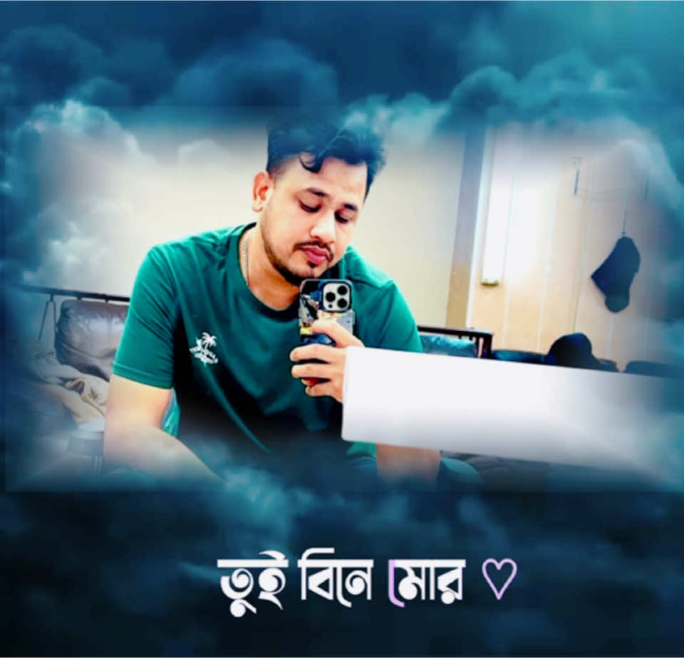 @Delwar Hussain
