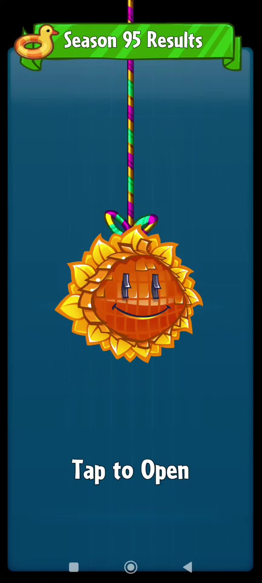 @row_pvz