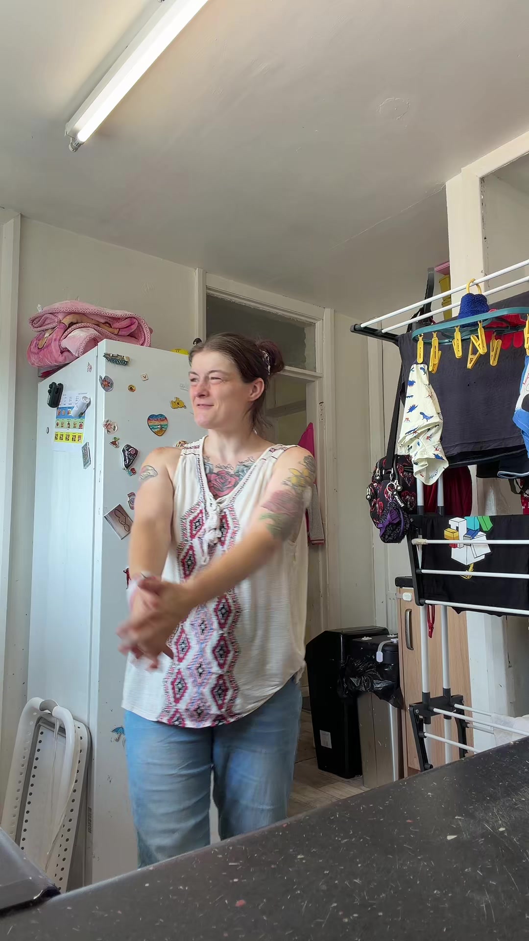@Busylizzie121