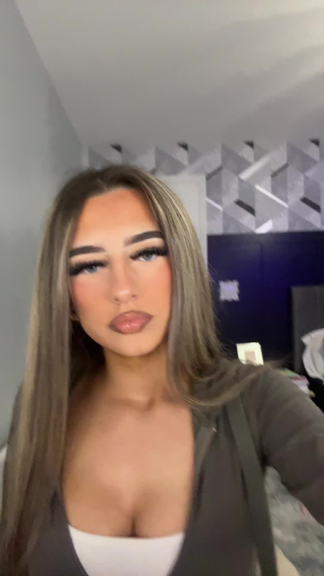 @riya🤍🤍