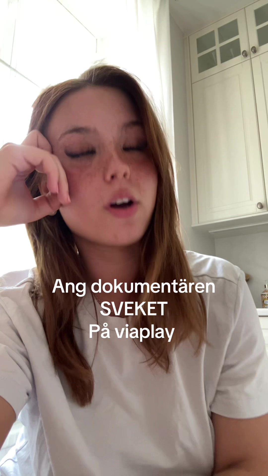 @Elvira Videgren