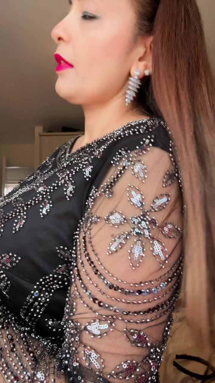 @Eliza Lamichhane Sharma