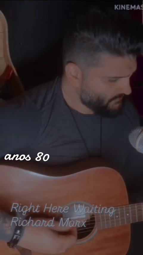 @Rodrigo Mendes  Cantor