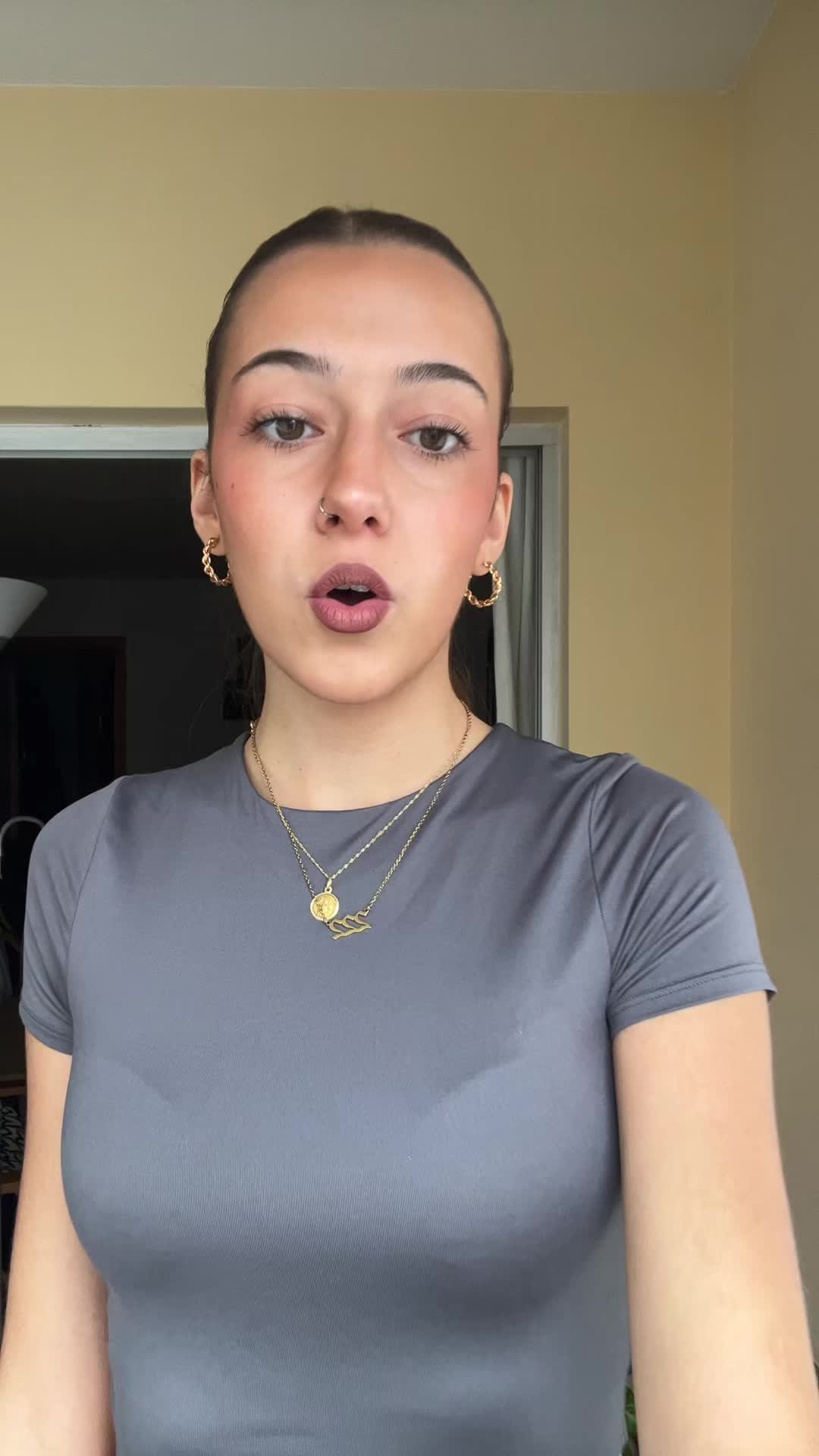 @drea 🦂