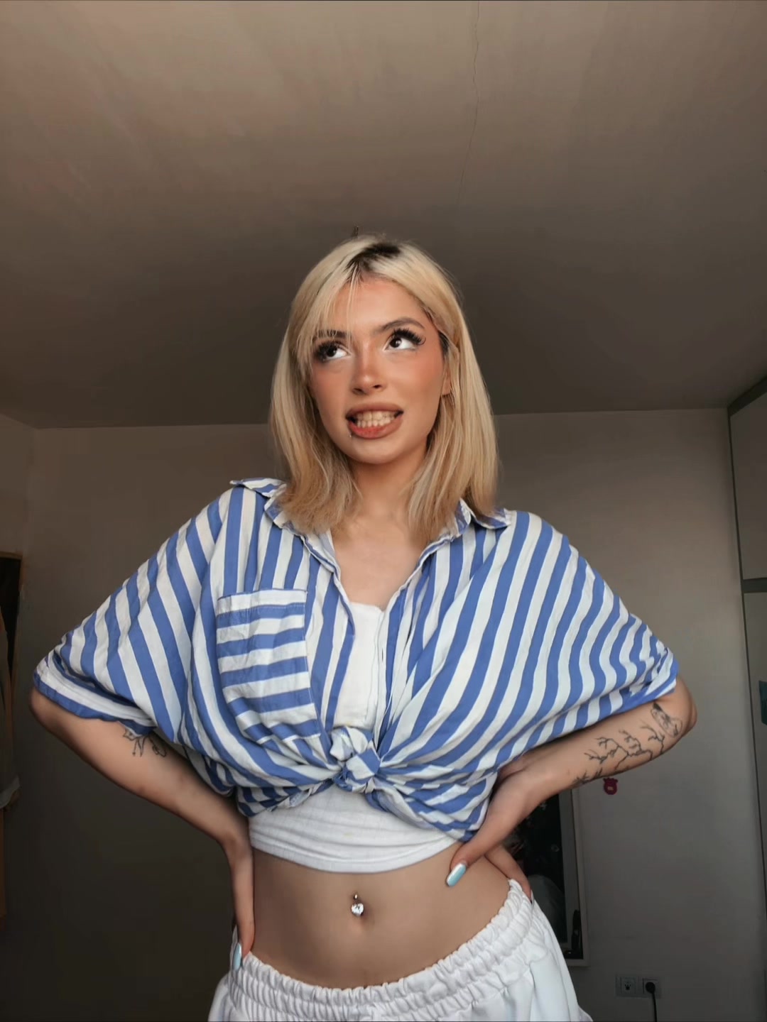 @titi🫐