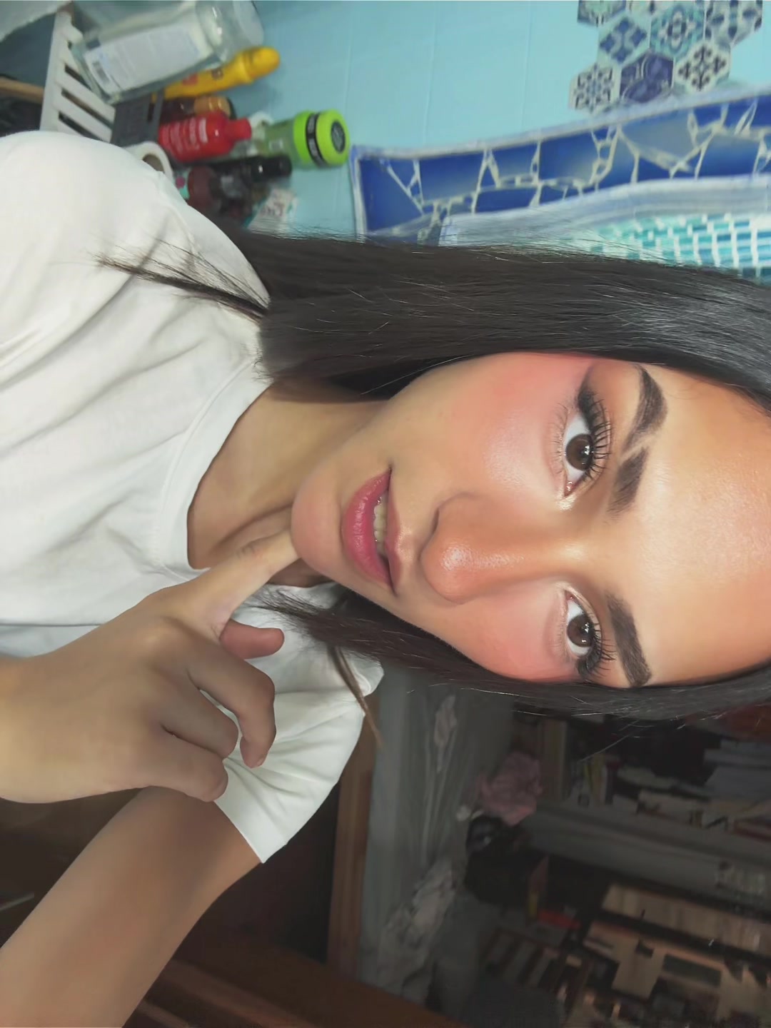 @GABRIELA