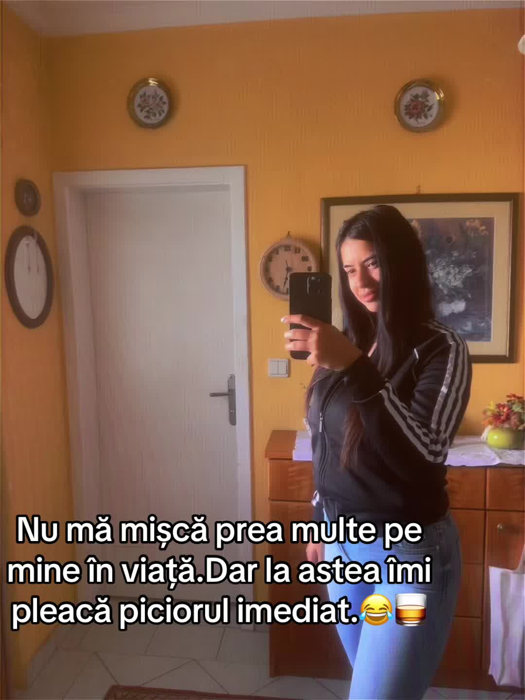 @Dragana 224🔐