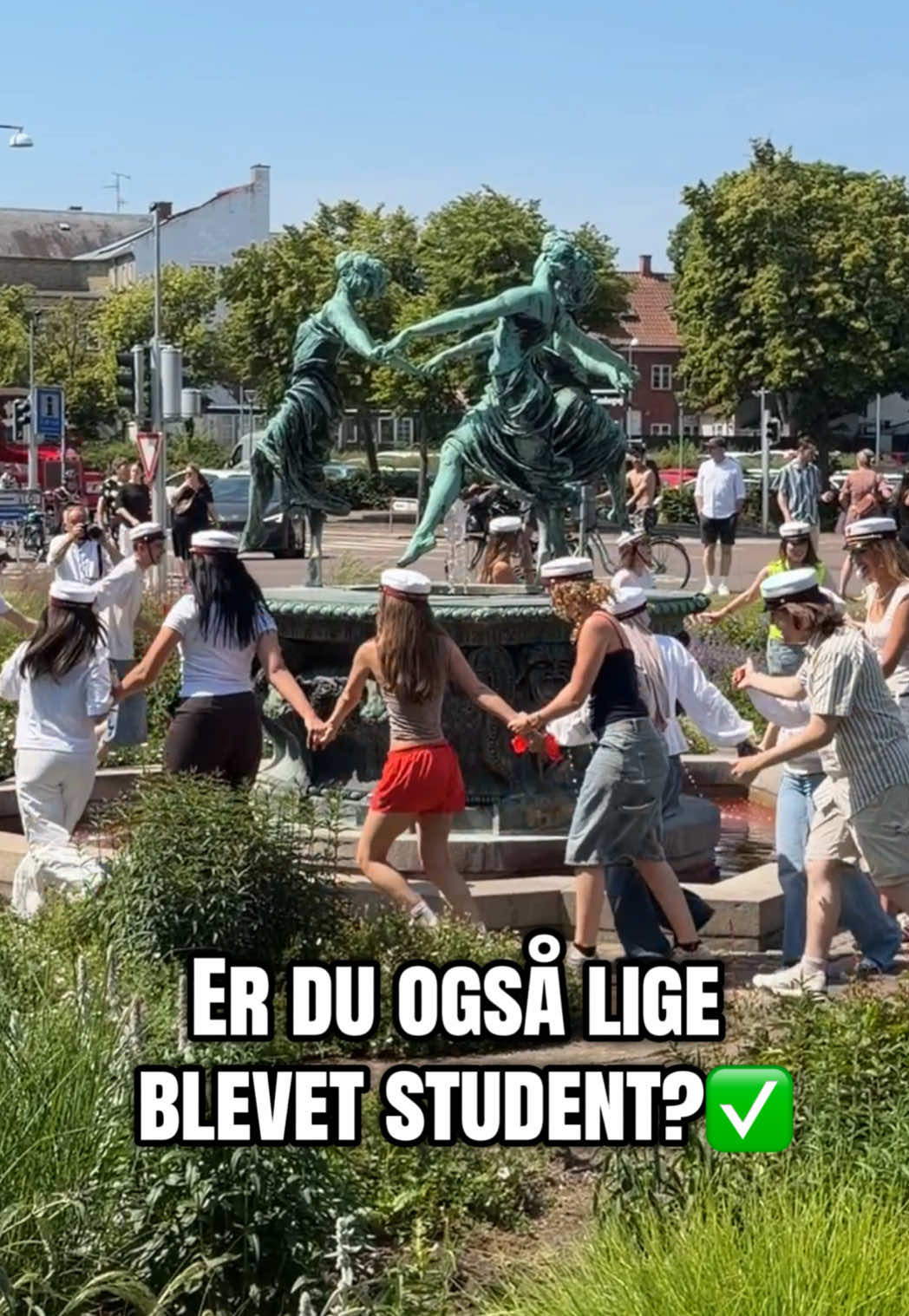 @brughuen.dk