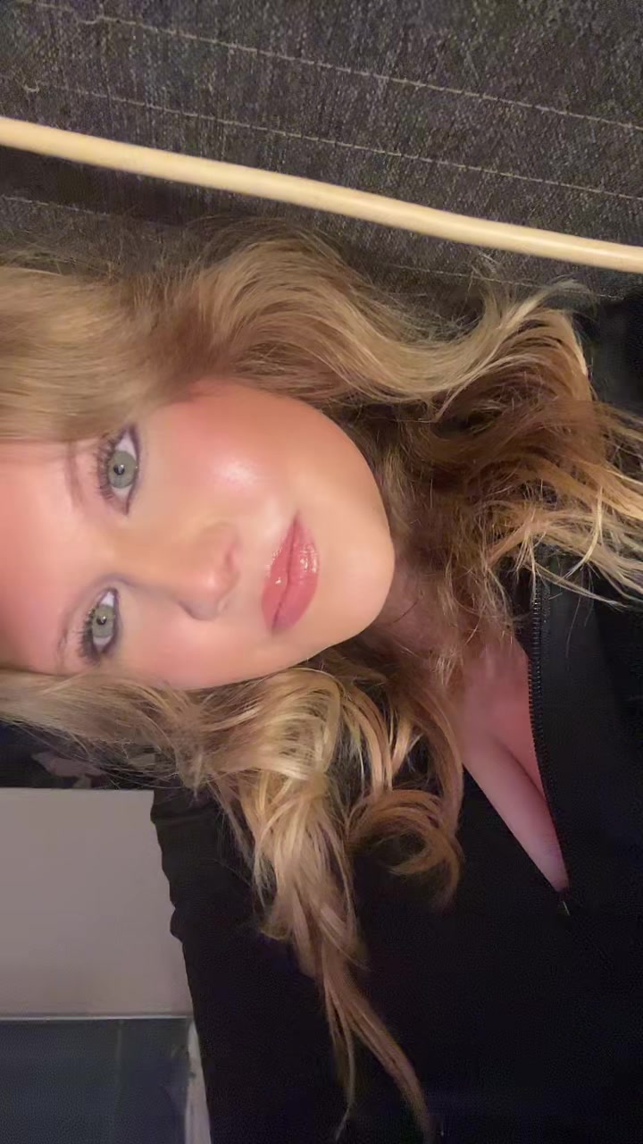 @leonixe_222