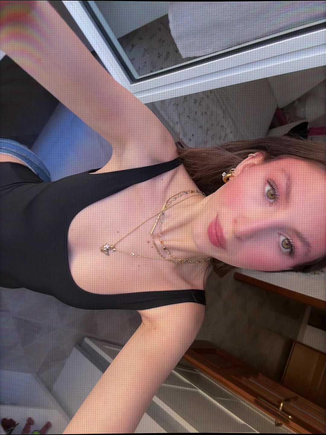 @Lara Di Salvo