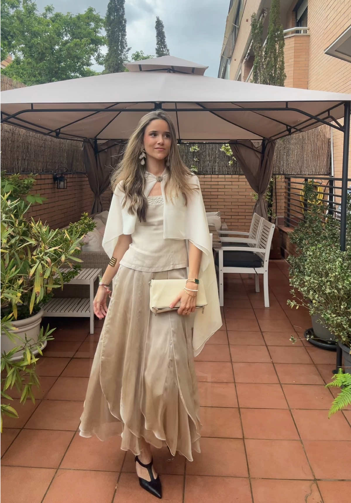 @Tuki Aragonés
