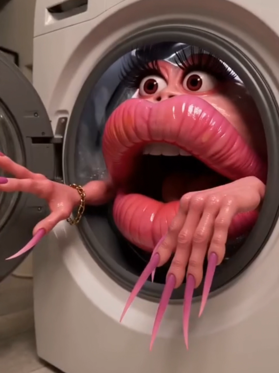 @𝗟𝗨𝗣𝗔
