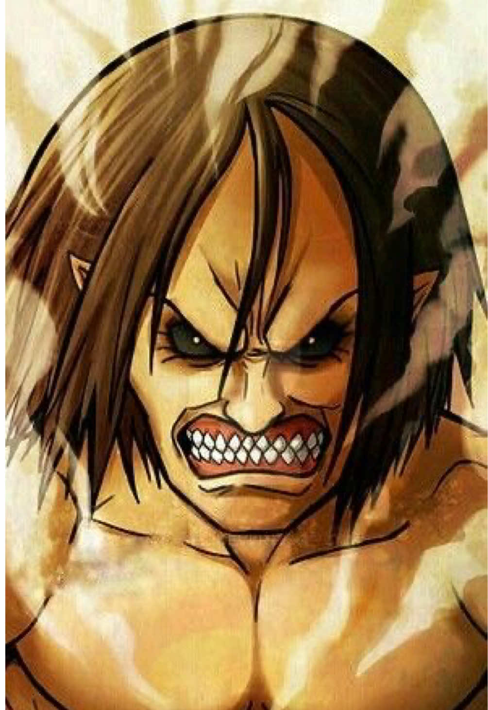 @katakuri_rey