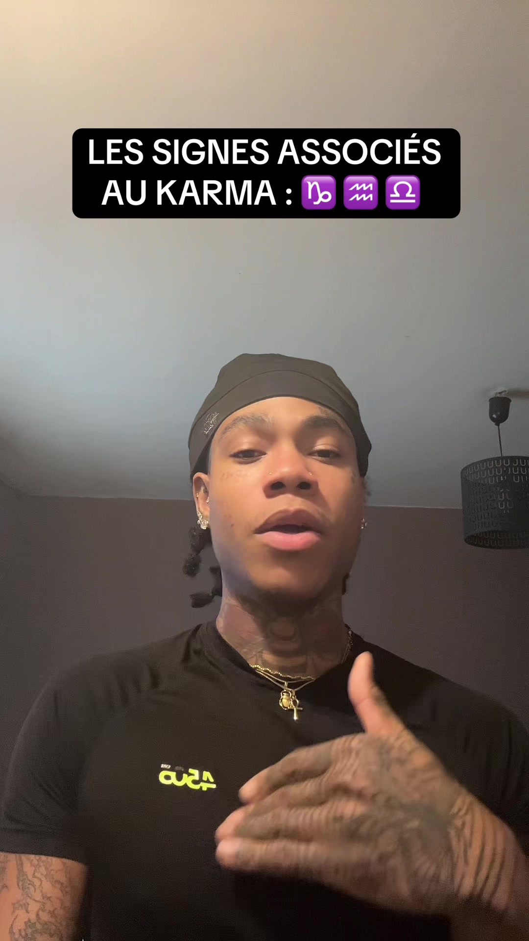 @ÖRA