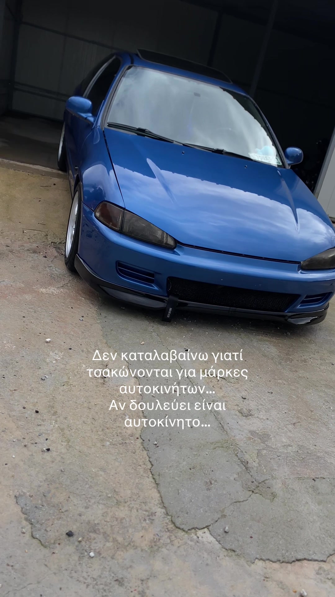 @Panos__m__