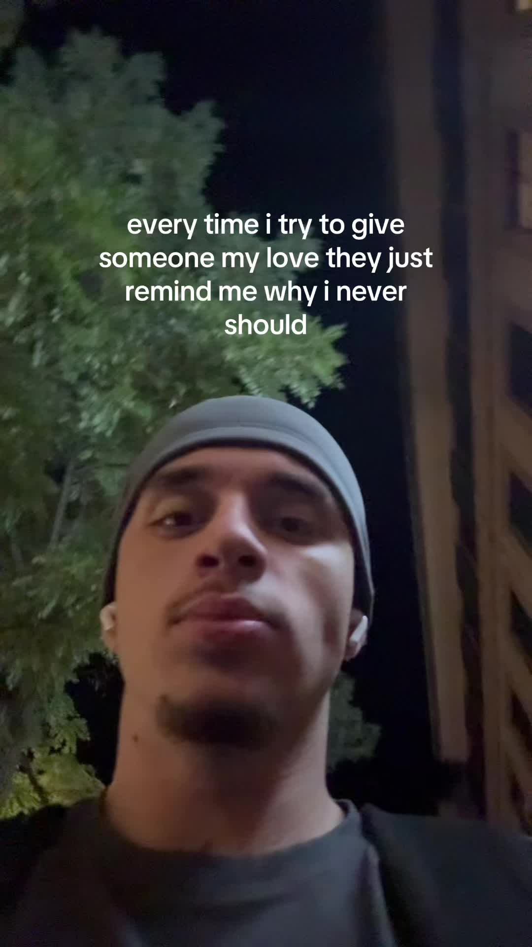 @eldar