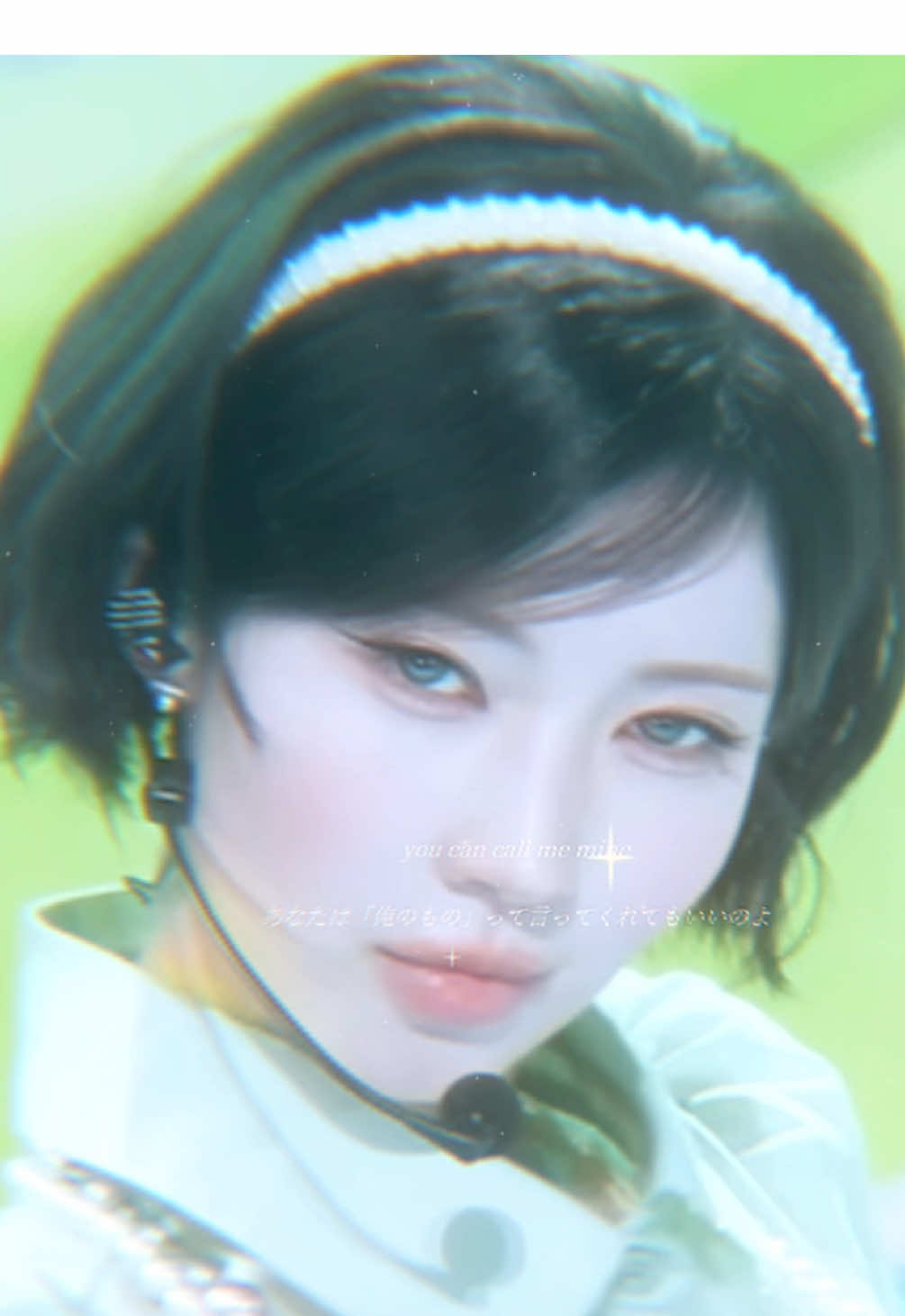@乙女