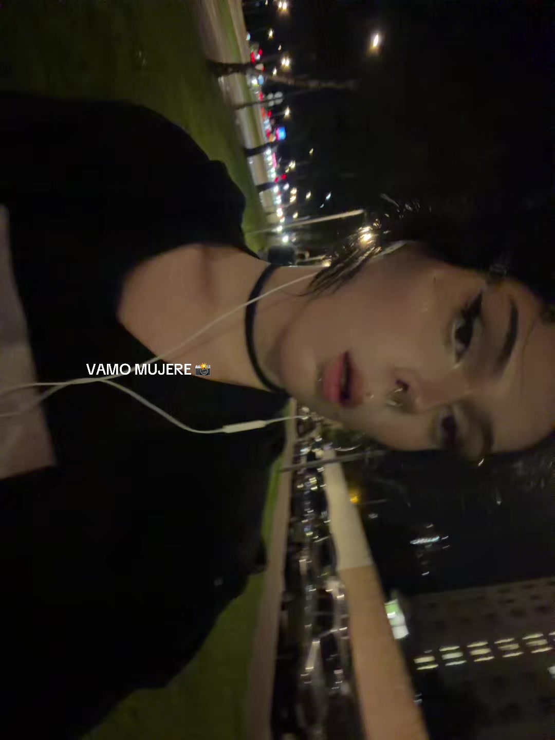 @xenlona