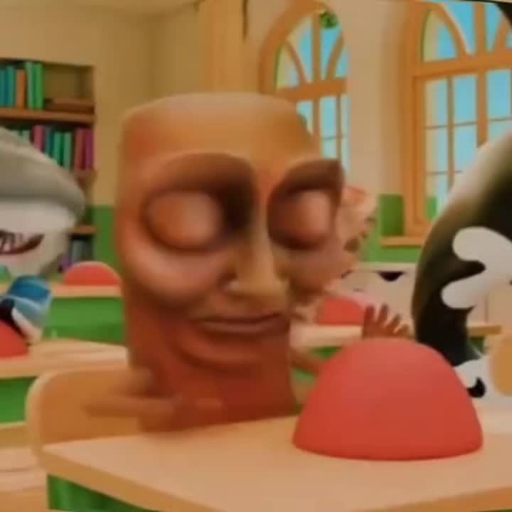 @skSimple
