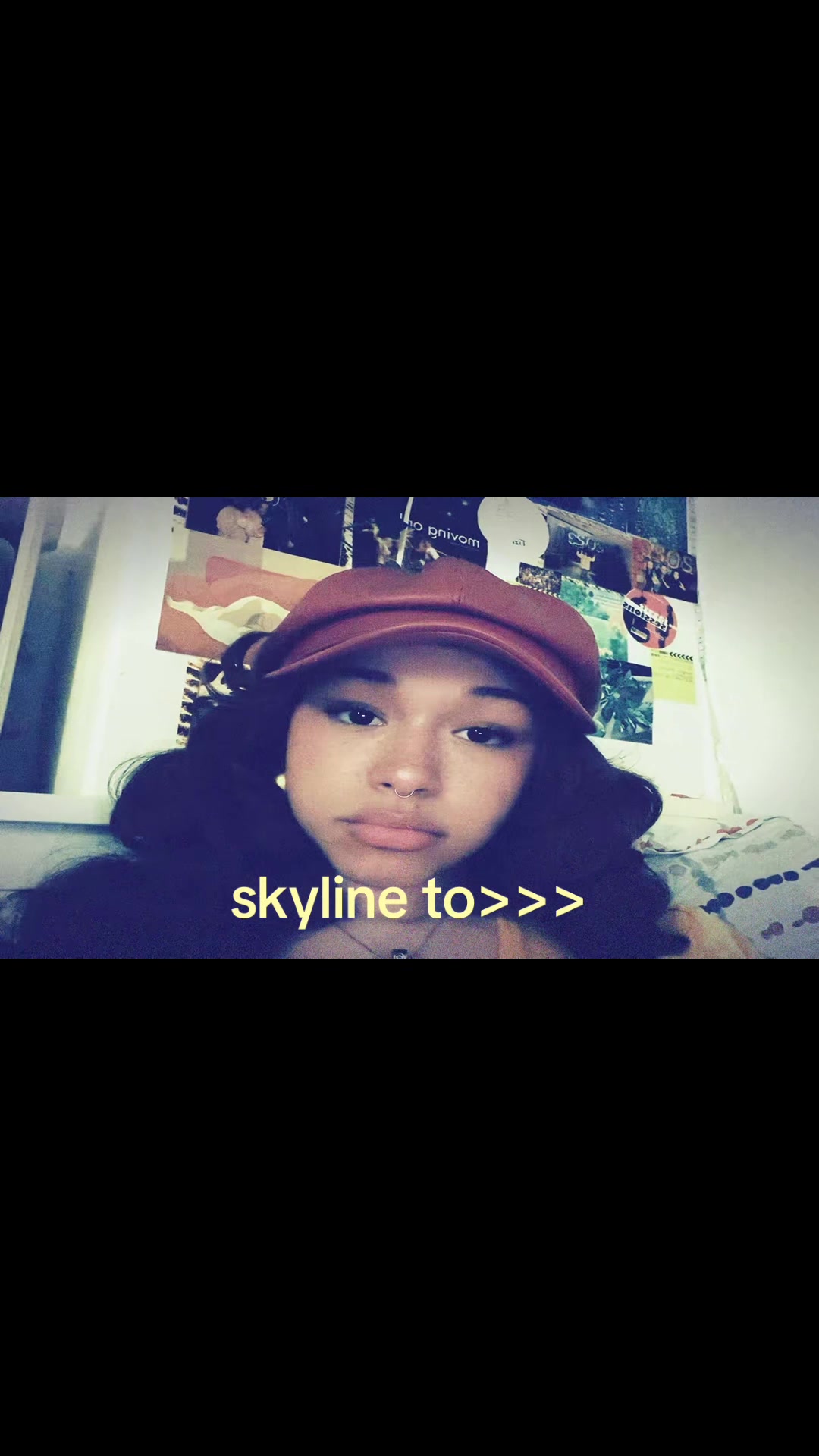 @Naïma🔆