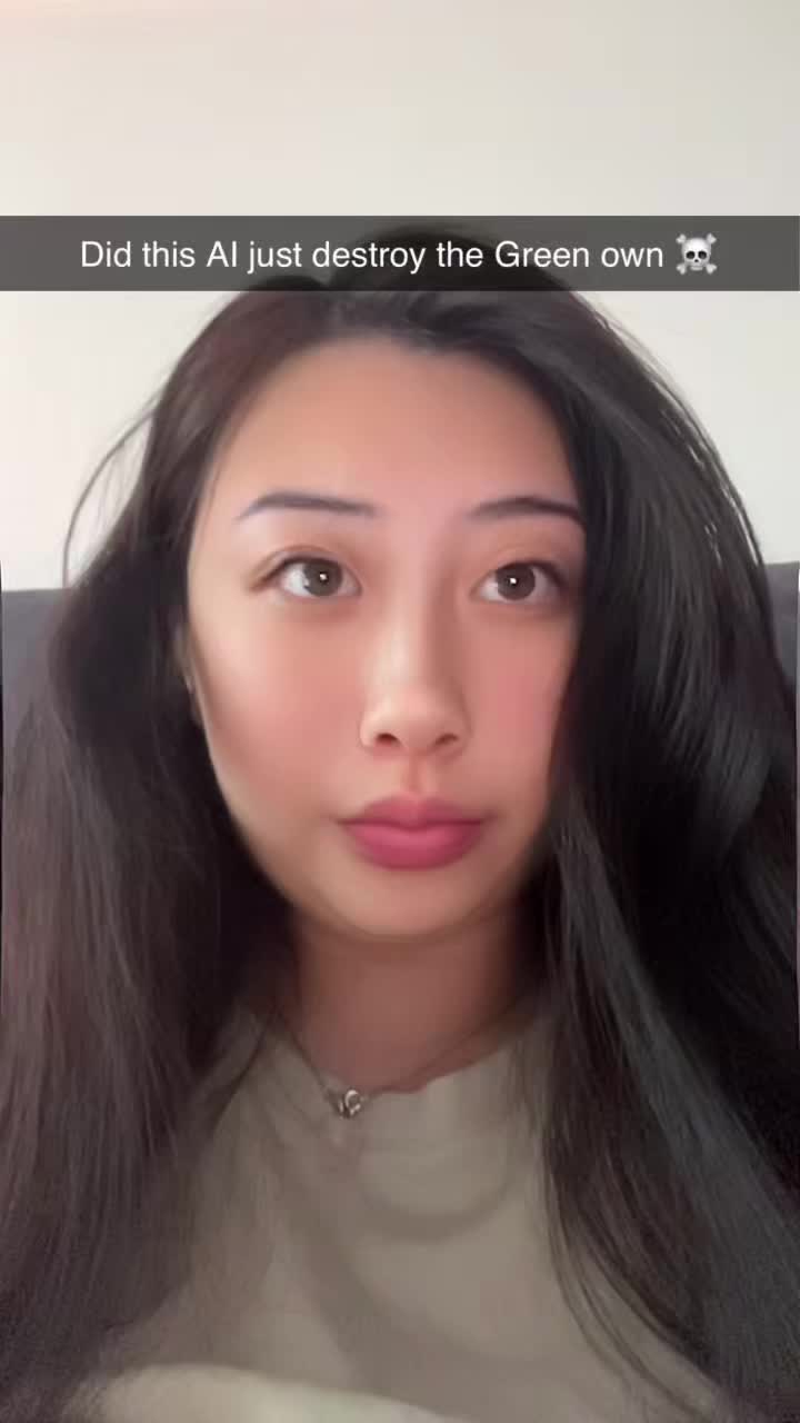 @learnwithchloe