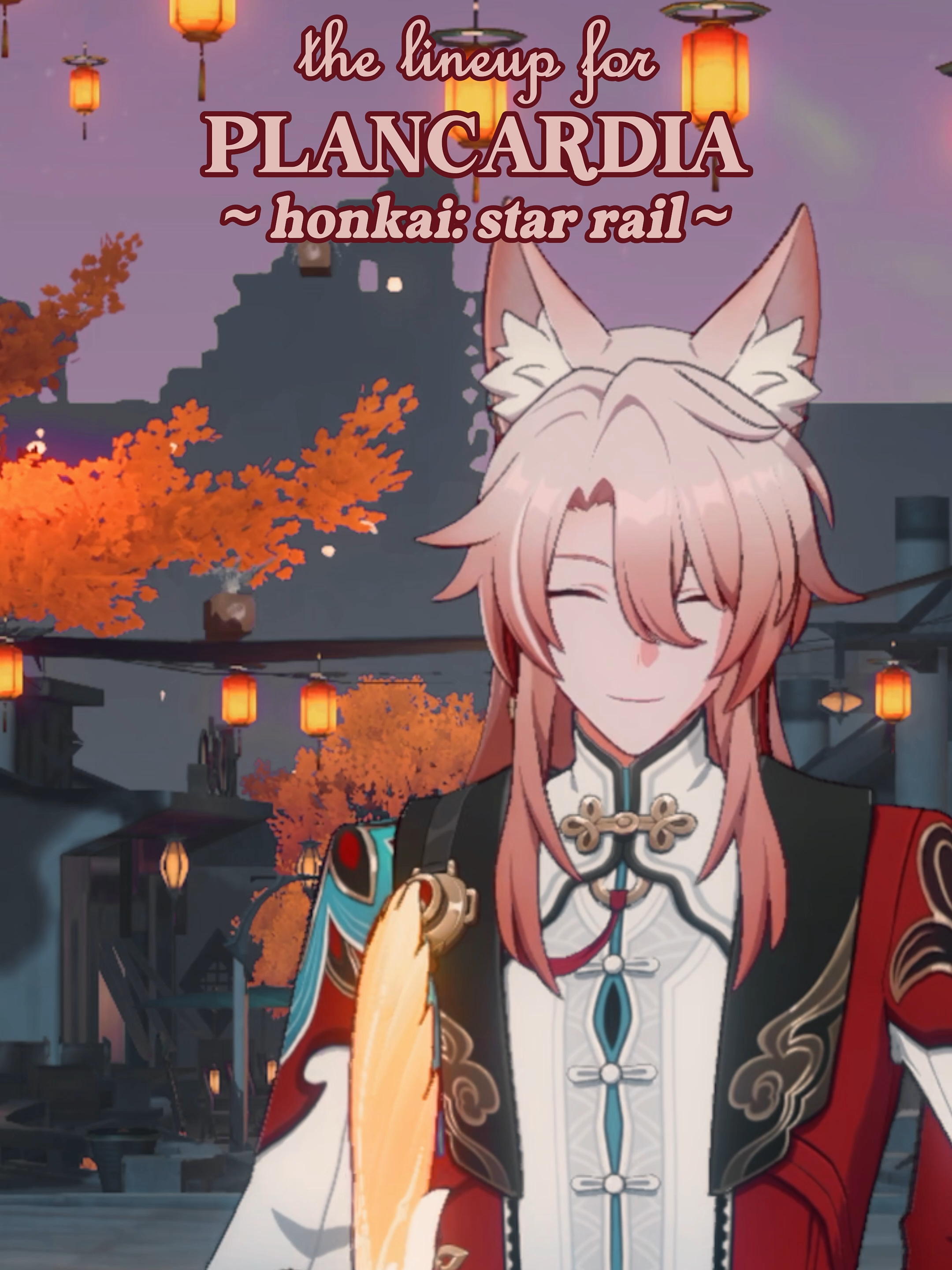@☆ 𝐲 𝐚 𝐤 𝐨 ☆