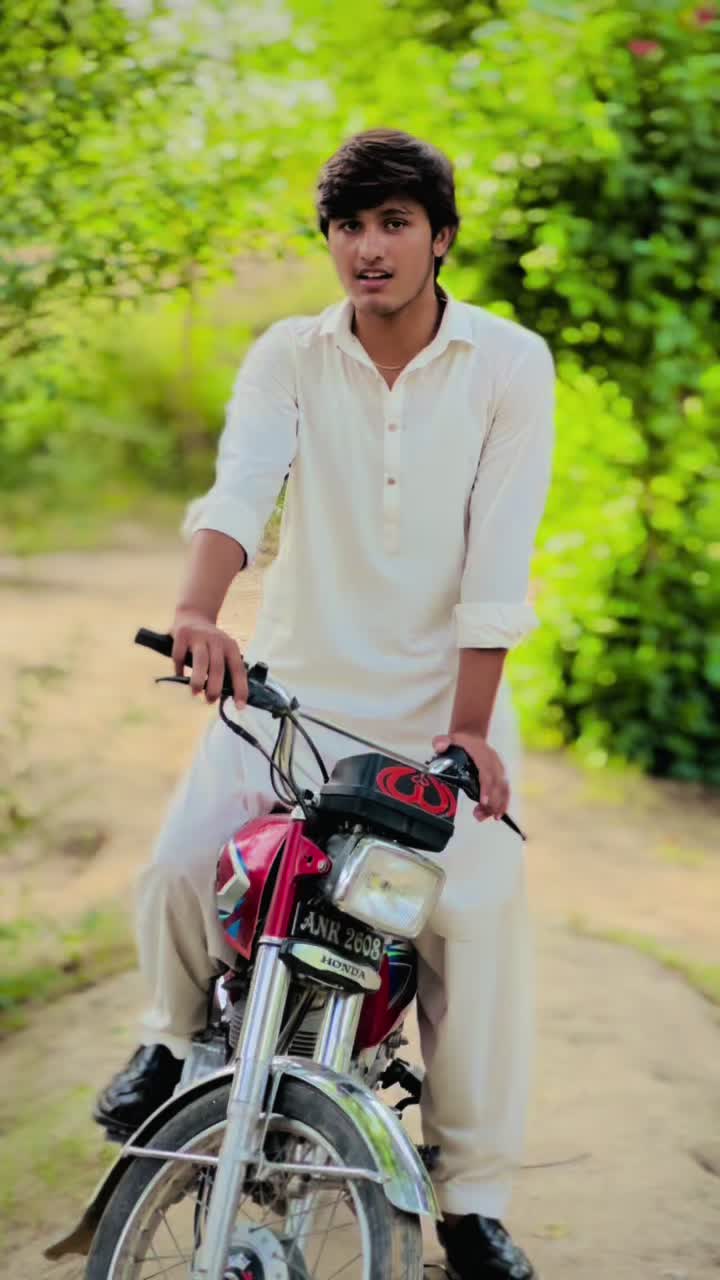 @Maan Sanyara 30🚩
