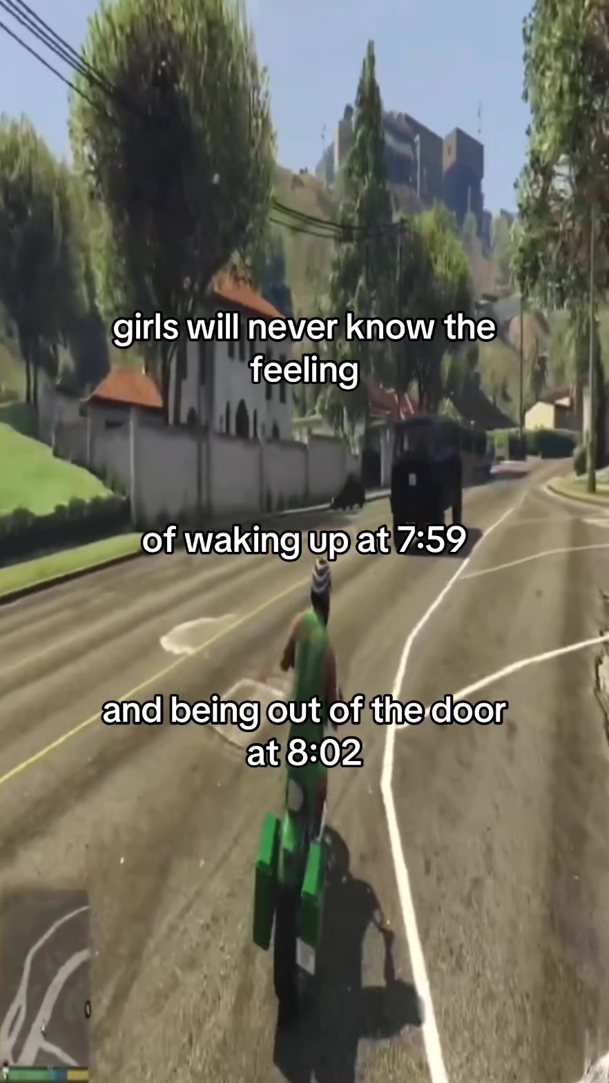 @freezyoutside