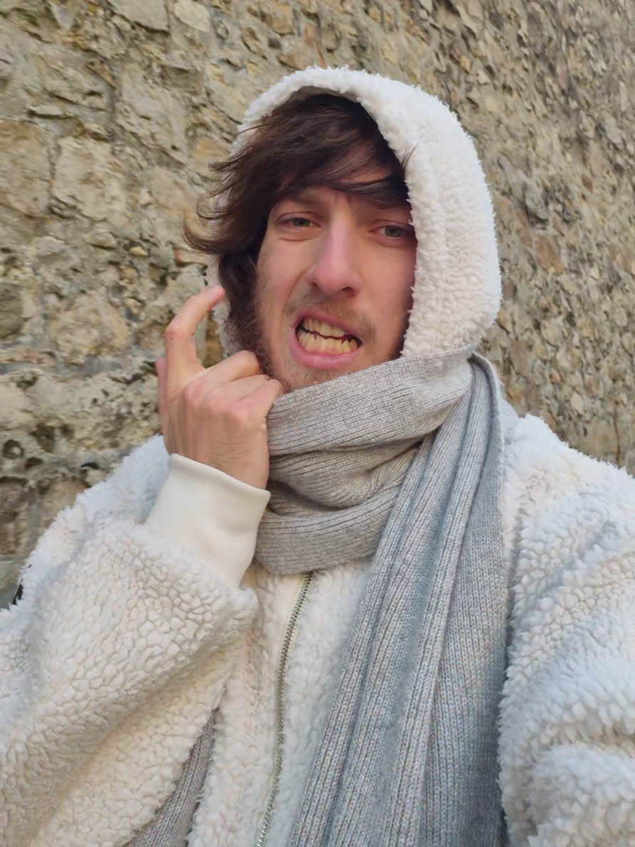@H&euml;ptus