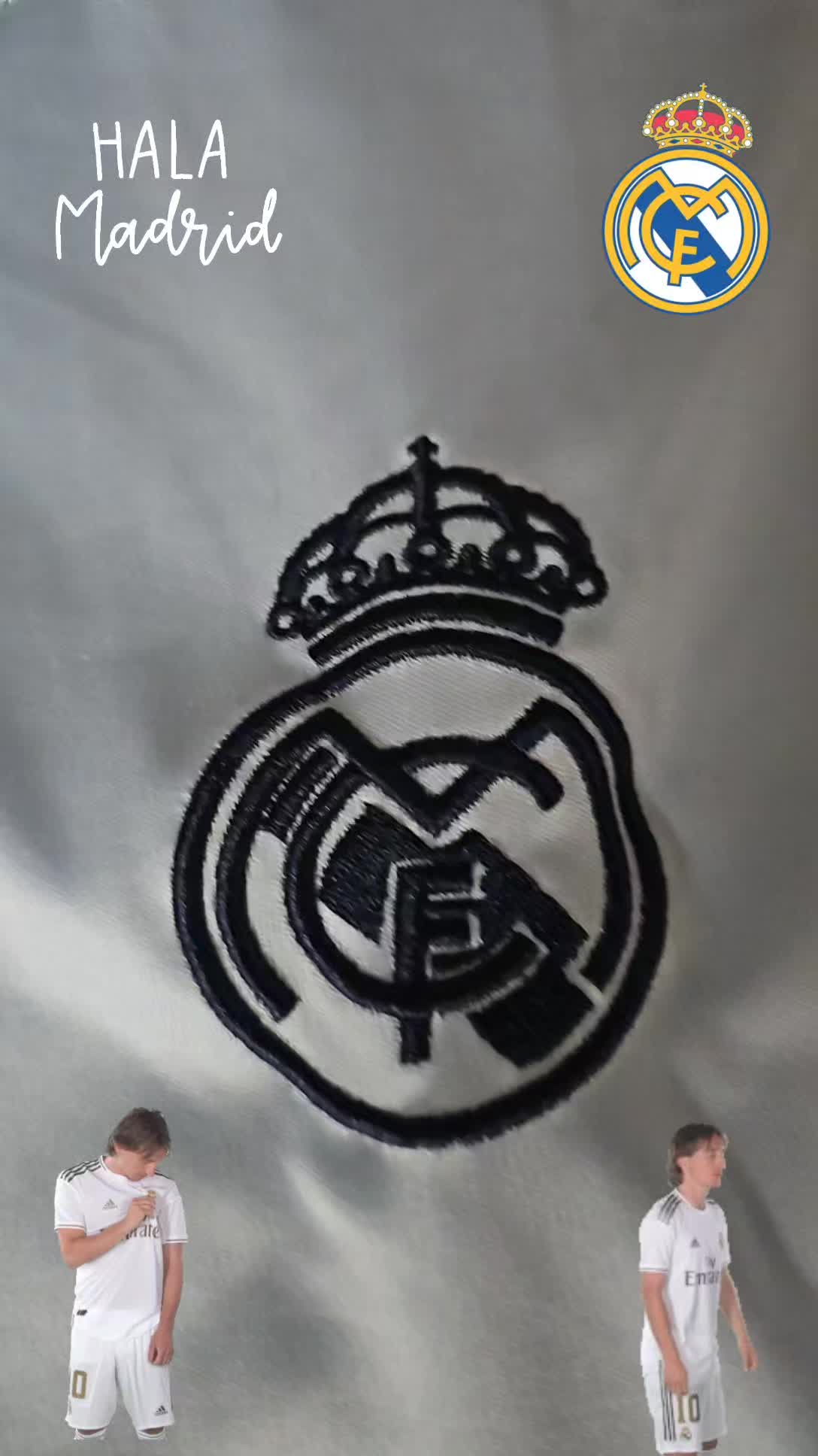 @Roberto Zapata