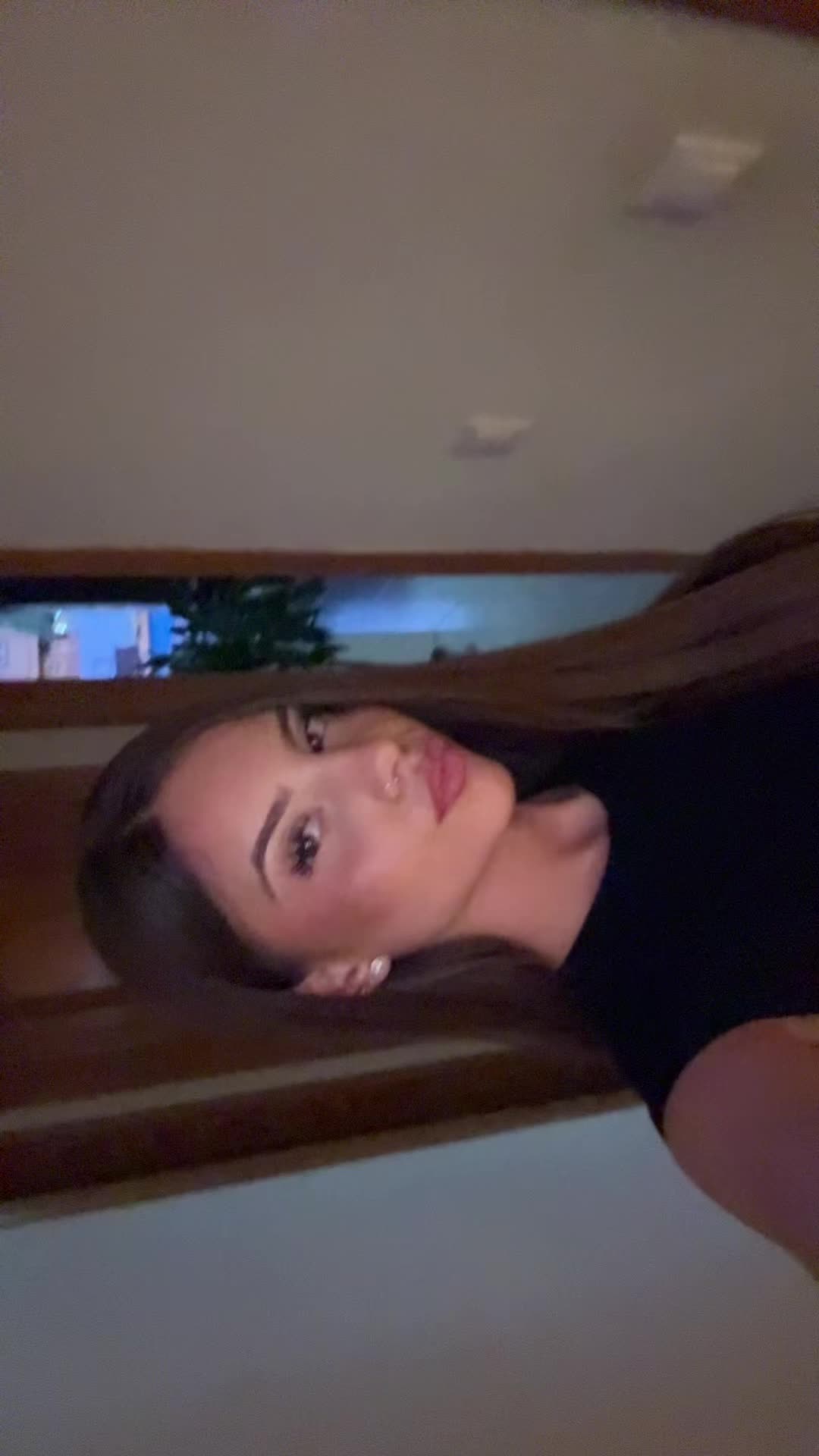 @𝘺𝘢𝘯𝘪𝘳𝘢 𝘨𝘢𝘻𝘲𝘶𝘦𝘻