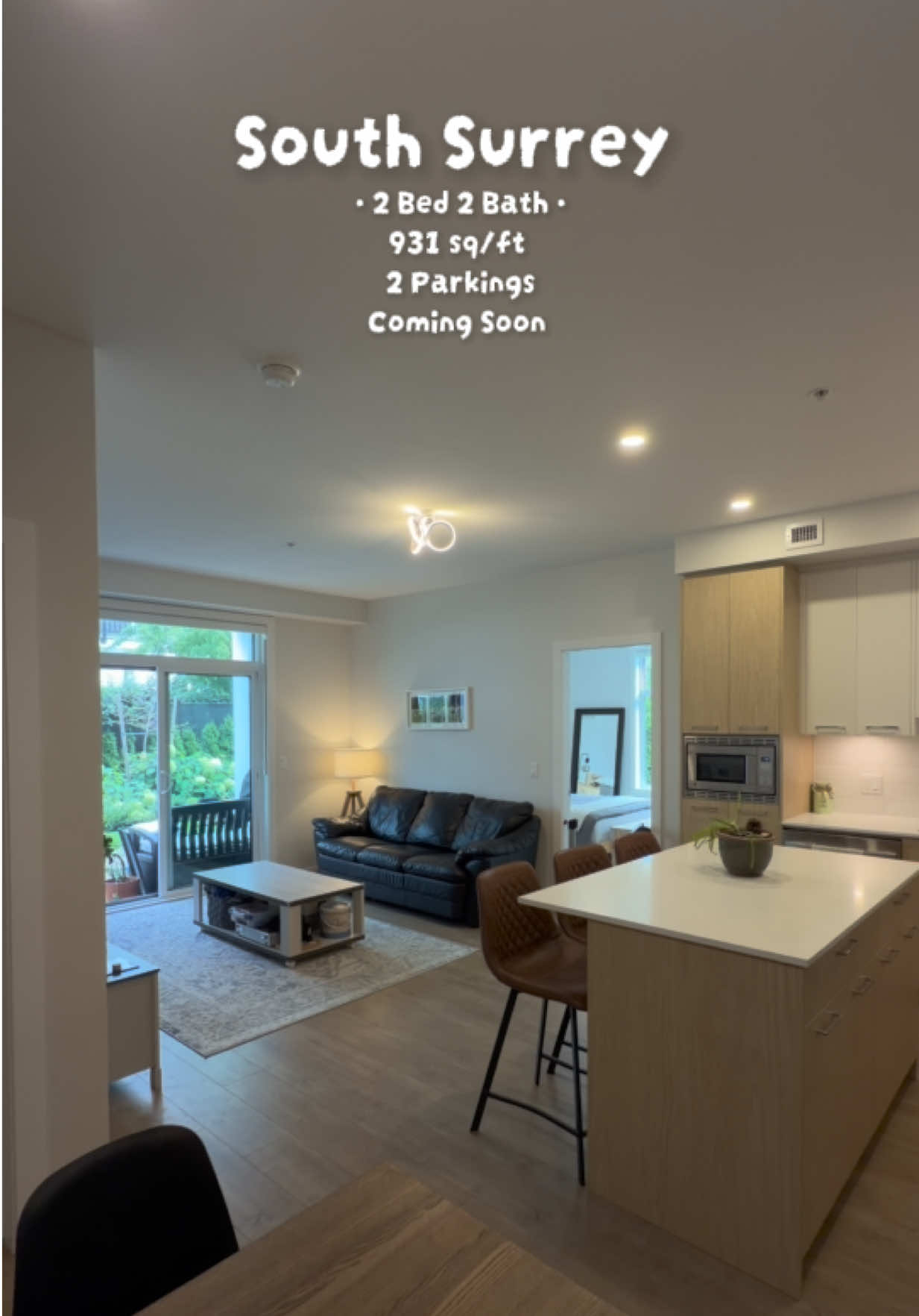 @tanvirkahlonrealestate