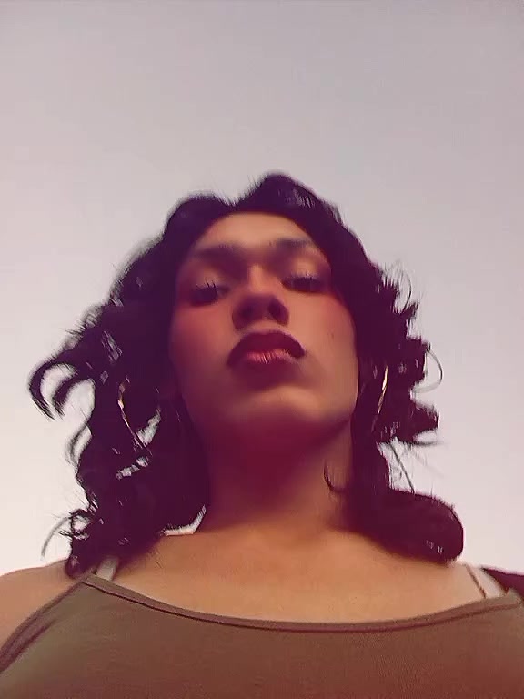 @bobuquee