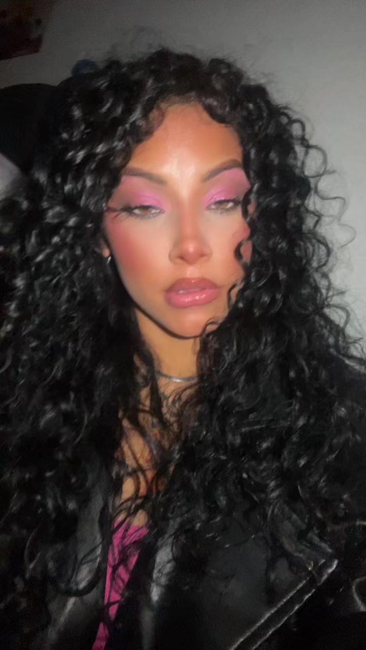 @Yessica Zarza