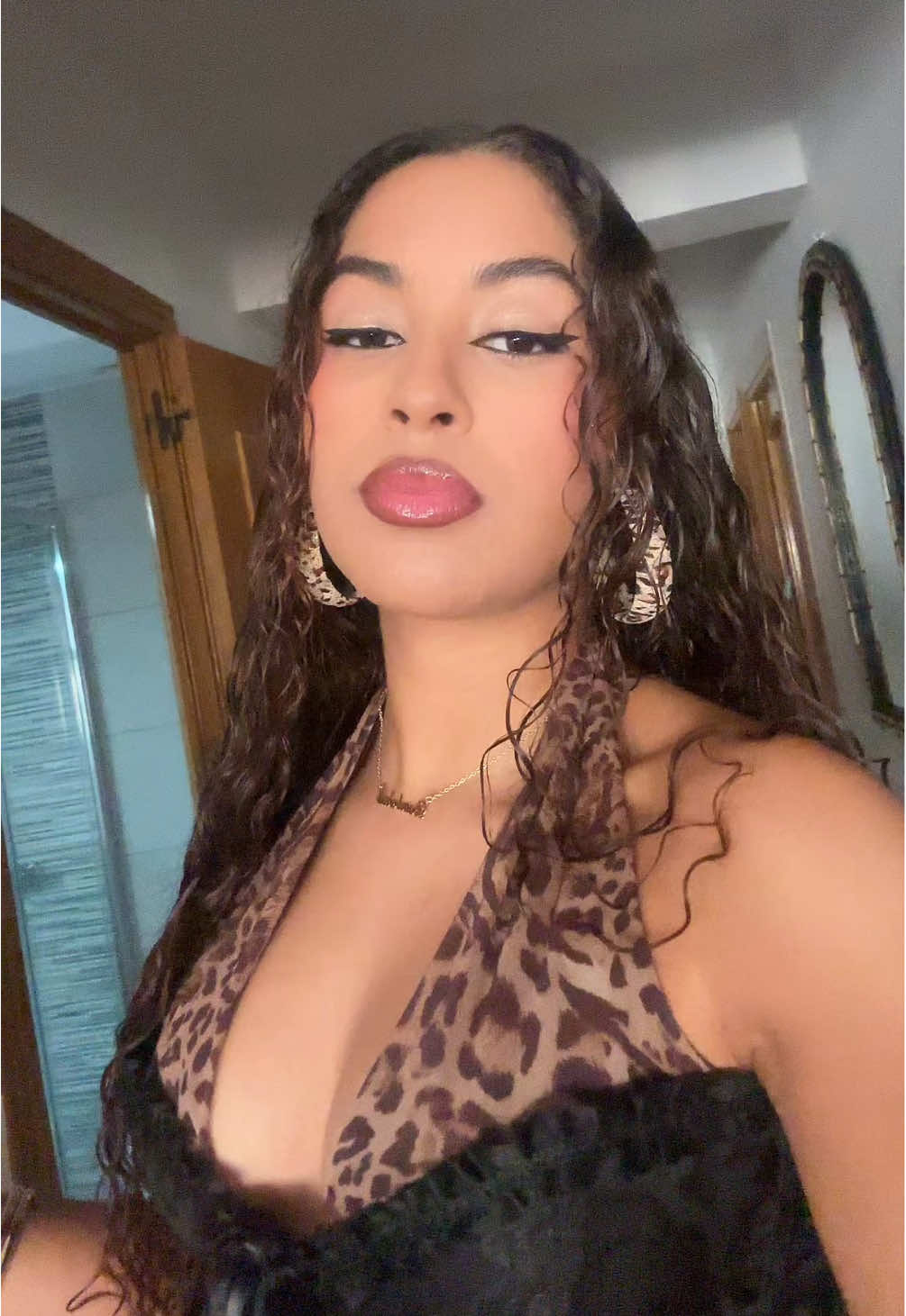 @🐆