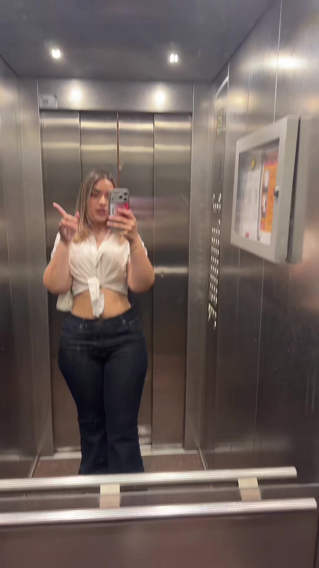 @bea