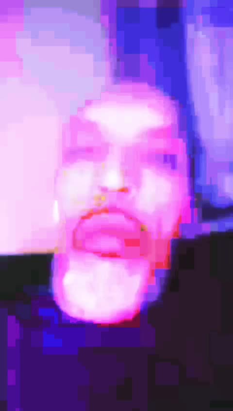@ZARZOUR