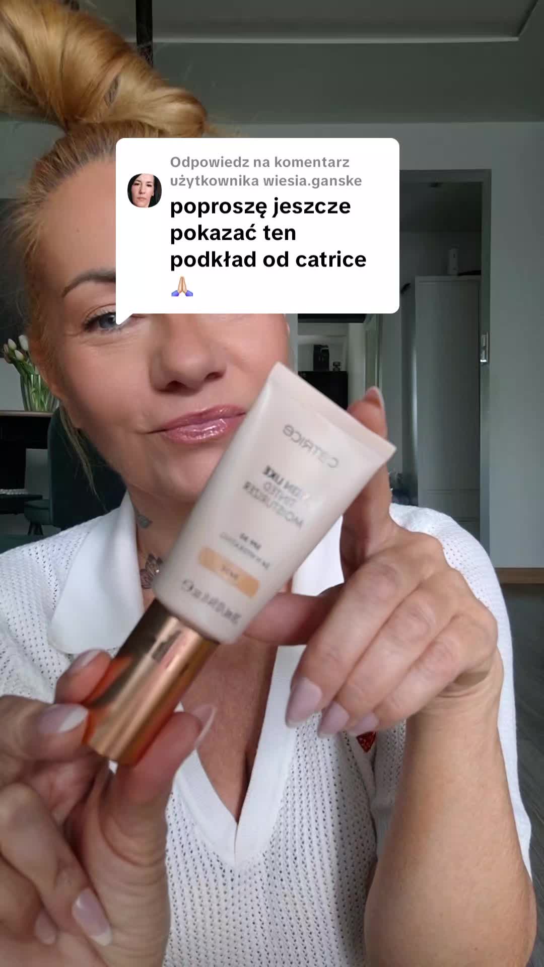 @kobieta50+