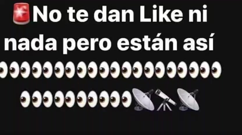 @Diandramp🇩🇴🇮🇨