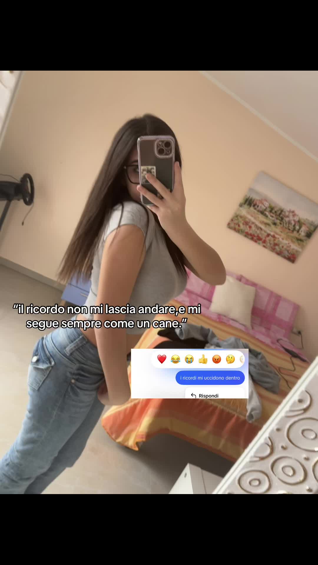 @spamm.ila