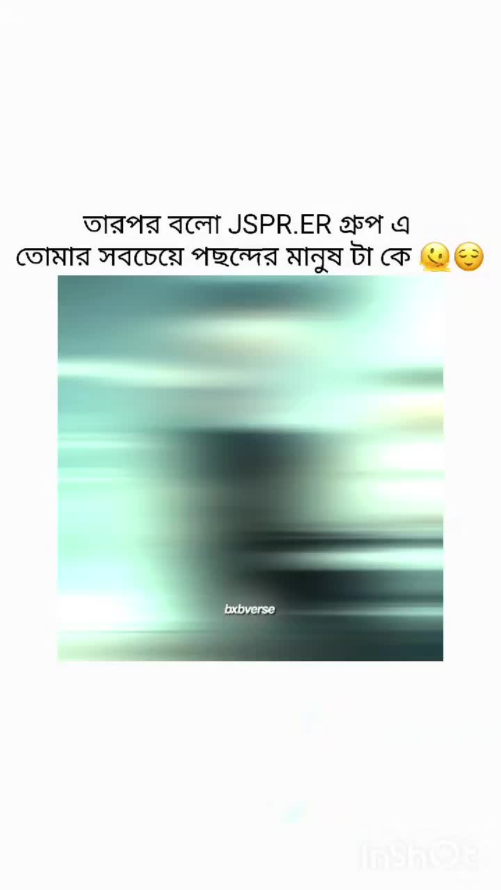 @𝐌𝐨𝐨𝐧𝐥𝐢𝐭 𝐁𝐋𝐒𝐨𝐮𝐥 🌙