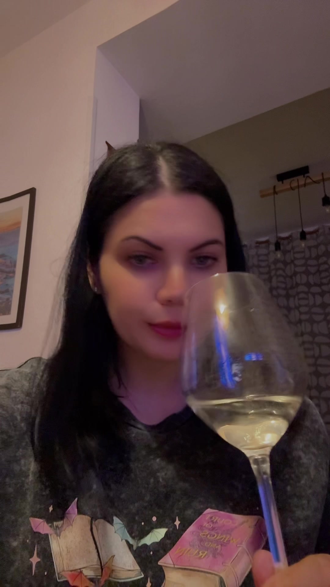 @Anna๐