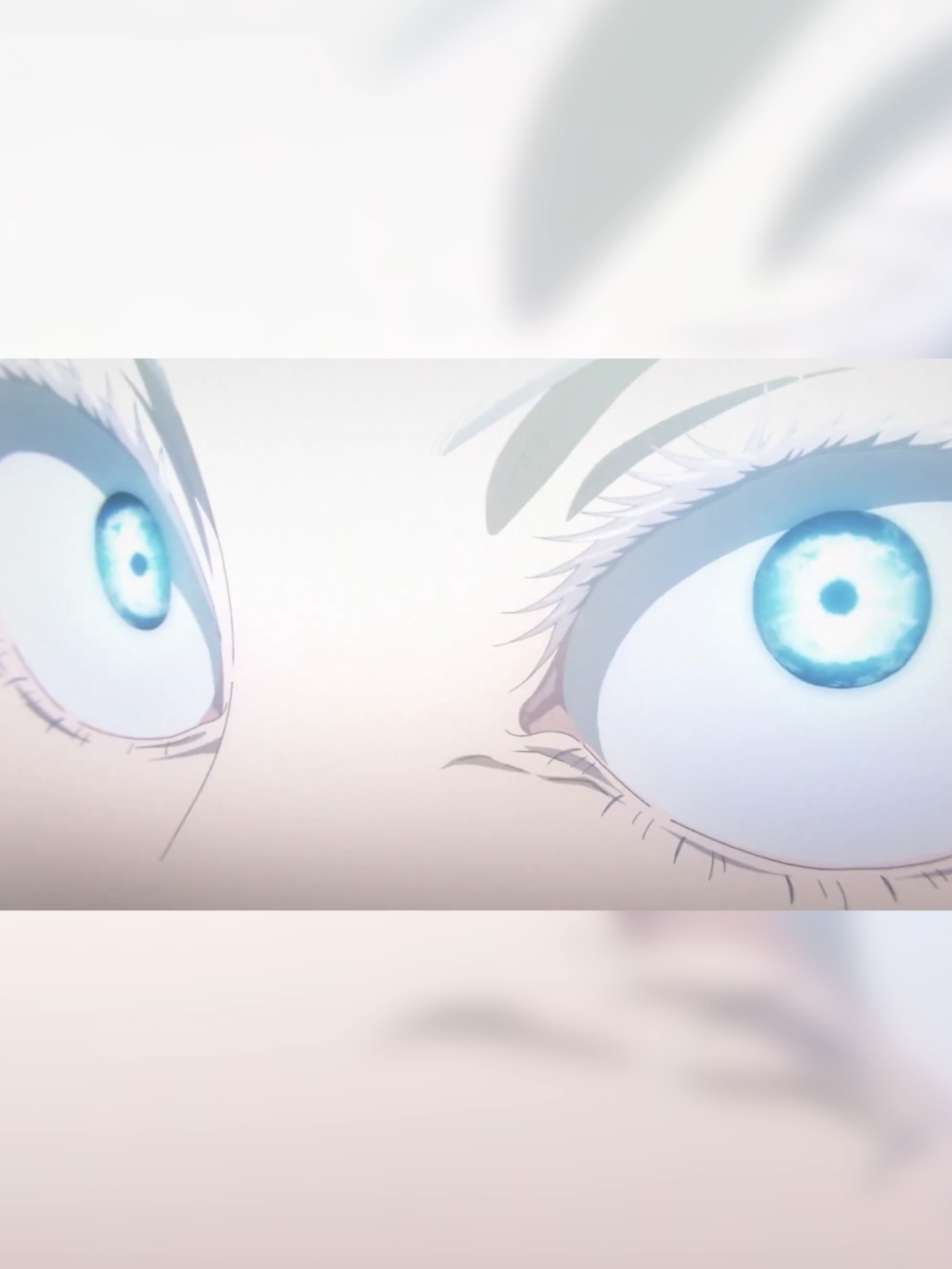 @Papa Weeb