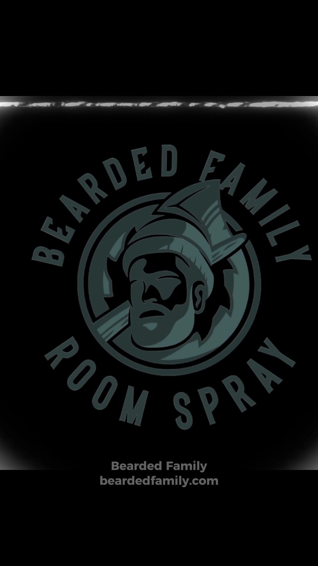 @❤️Bearded Family💙