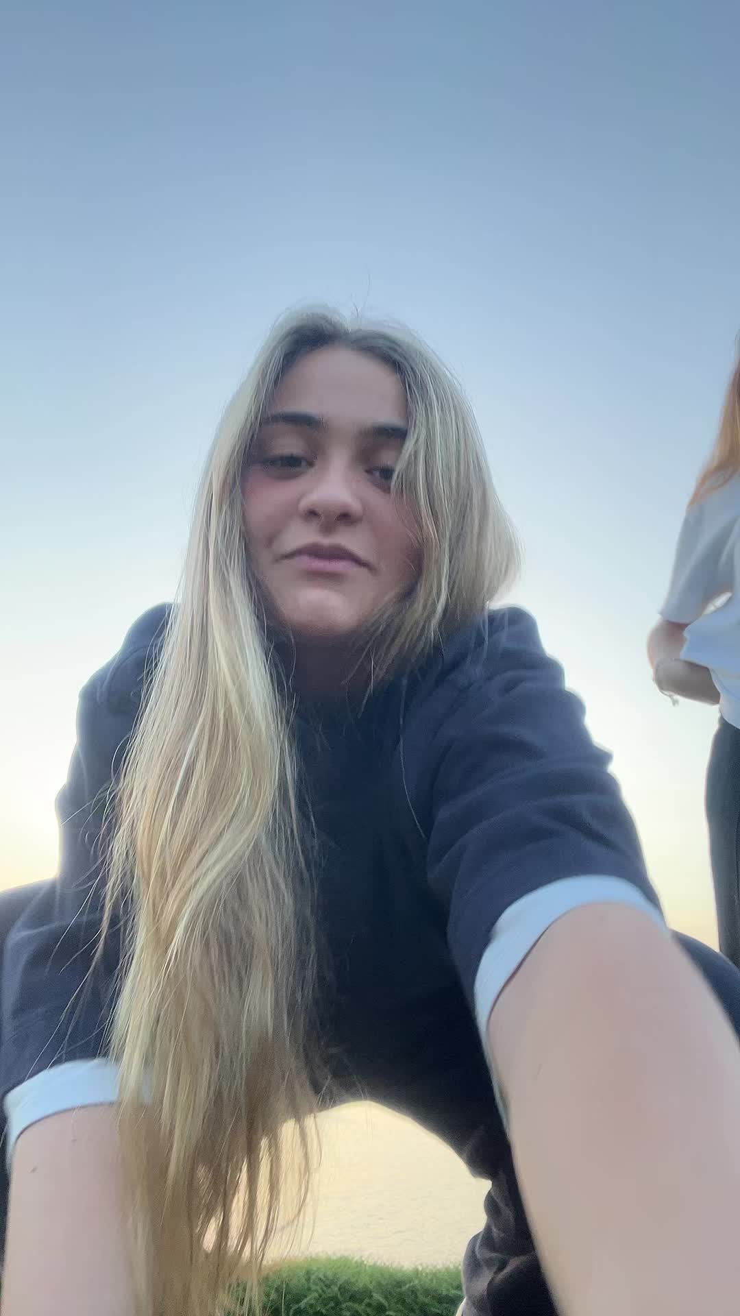 @user183781168