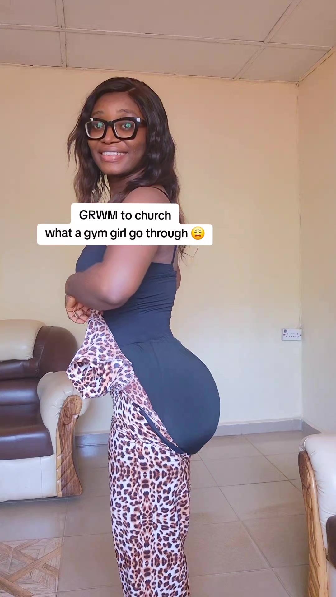 @Hairygoddess1