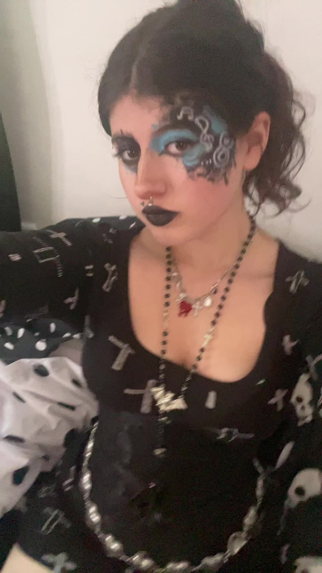 @dionne3330