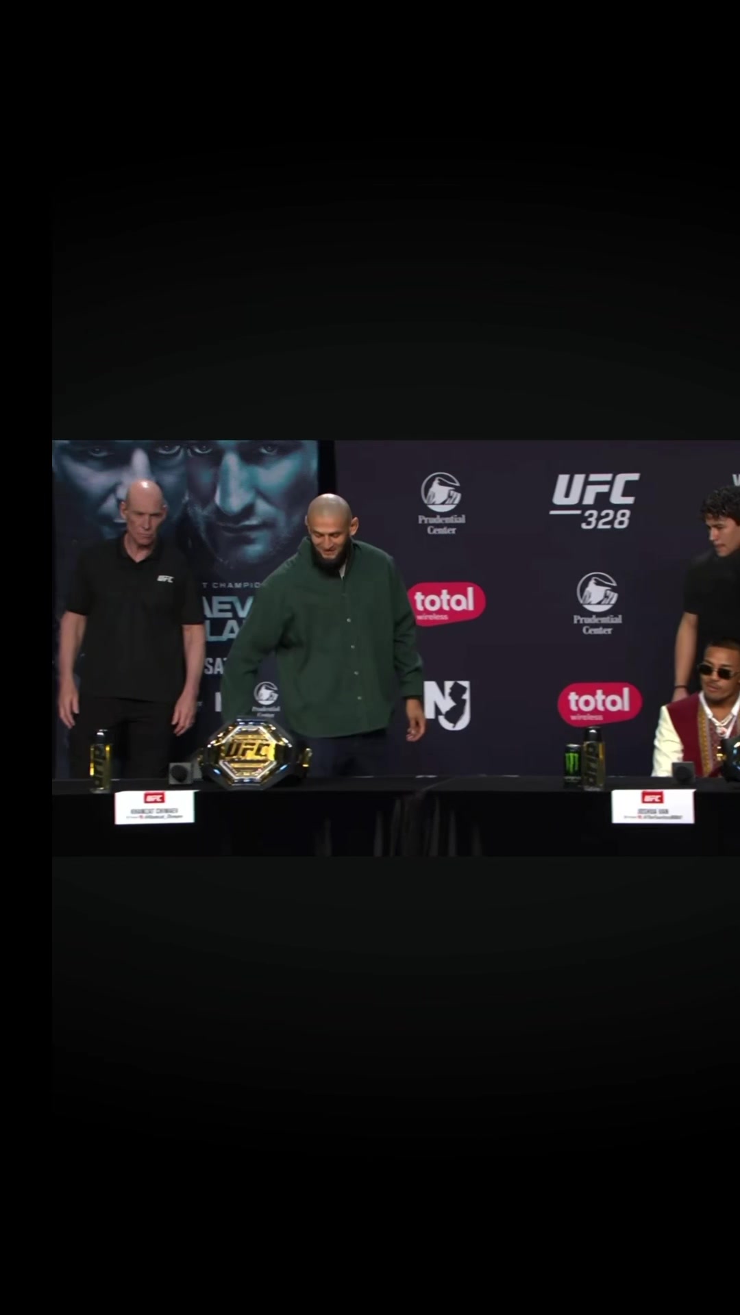 @Topmma Clip✅