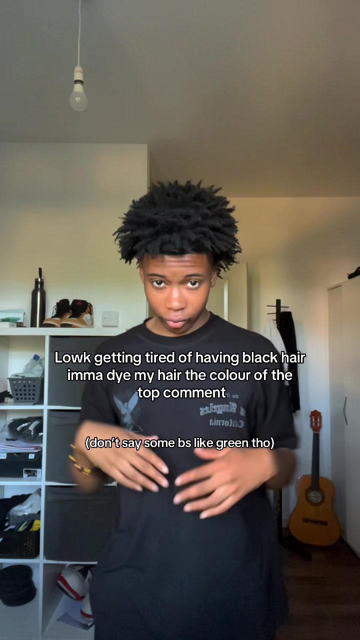 @♾️